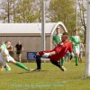 2018-04-21 FC de Westhoek 1 - WIK 1
